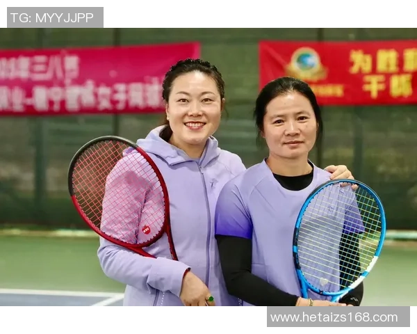 南京网球队积分榜领先以62分稳居邀请赛首位