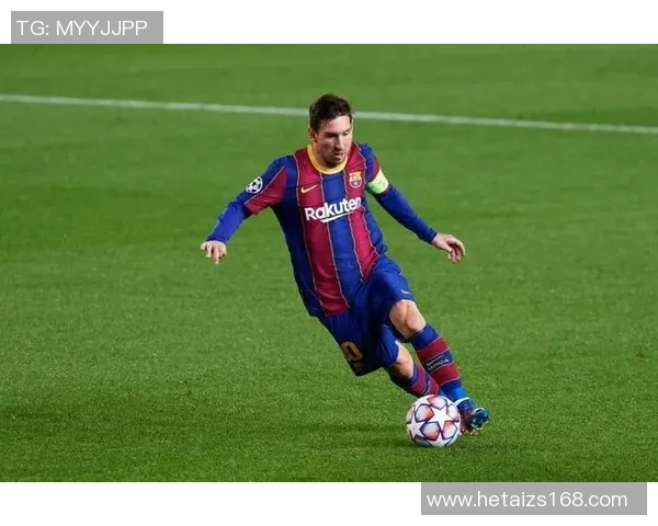 欧洲足球明星精彩瞬间回顾与深度评价视频合集