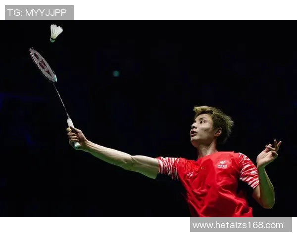 南京羽毛球队与广州羽毛球队赛后复盘团队协作的精彩瞬间与经验分享