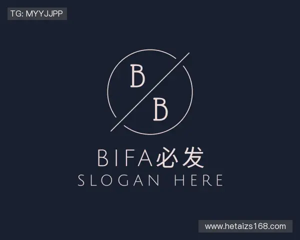 了解bifa·必发